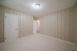 3009 Plantation Road - Photo 10