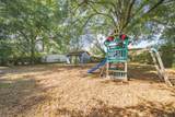 3009 Plantation Road - Photo 4
