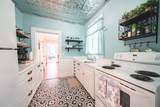 1217 17TH STREET - Photo 14