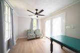 1217 17TH STREET - Photo 18