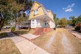 1217 17TH STREET - Photo 2
