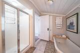1217 17TH STREET - Photo 24