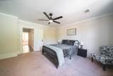 1217 17TH STREET - Photo 28