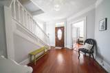 1217 17TH STREET - Photo 5