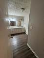 14 Mississippi Drive - Photo 10
