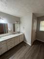 14 Mississippi Drive - Photo 11