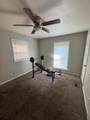 14 Mississippi Drive - Photo 15