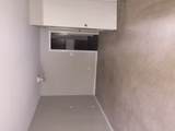 1550 Stark Avenue - Photo 2