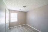 2025 Shepherd Drive - Photo 10