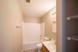 2025 Shepherd Drive - Photo 11