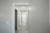2025 Shepherd Drive - Photo 14