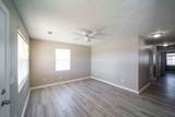 2025 Shepherd Drive - Photo 3