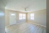 2025 Shepherd Drive - Photo 6