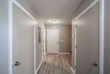 2025 Shepherd Drive - Photo 7