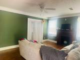 2113 8TH STREET - Photo 5