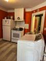 2113 8TH STREET - Photo 9