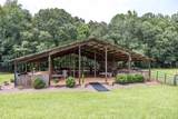 1140 Central Church Road - Photo 59
