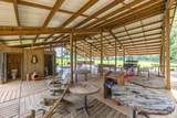 1140 Central Church Road - Photo 61