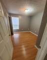 2810 Thomas Street - Photo 5