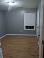 2810 Thomas Street - Photo 8
