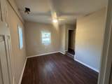 2102 Somerset Avenue - Photo 7