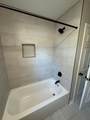 2102 Somerset Avenue - Photo 9