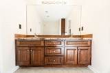 1223 Lee Road 0235 - Photo 13