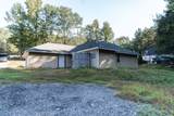 1223 Lee Road 0235 - Photo 27