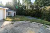 1223 Lee Road 0235 - Photo 28