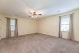 2 Nightwind Court - Photo 20