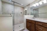 2 Nightwind Court - Photo 21