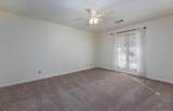 2 Nightwind Court - Photo 23