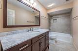 2 Nightwind Court - Photo 24