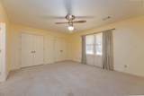 2 Nightwind Court - Photo 26