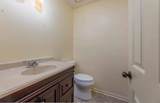 2 Nightwind Court - Photo 27