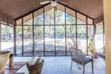 2 Nightwind Court - Photo 30