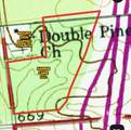 0 Ga Highway 0116 - Photo 8