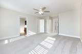 28 Honeysuckle Way - Photo 10
