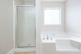 28 Honeysuckle Way - Photo 12