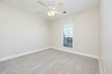 28 Honeysuckle Way - Photo 14