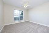 28 Honeysuckle Way - Photo 15