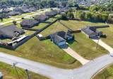 28 Honeysuckle Way - Photo 19