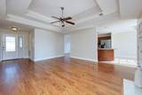 28 Honeysuckle Way - Photo 3