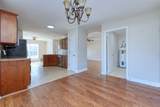 28 Honeysuckle Way - Photo 6