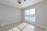28 Honeysuckle Way - Photo 8