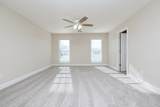 28 Honeysuckle Way - Photo 9