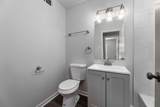 4785 Gardiner Drive - Photo 10