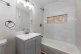 4785 Gardiner Drive - Photo 11