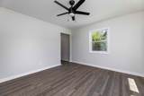 4785 Gardiner Drive - Photo 14