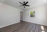 4785 Gardiner Drive - Photo 16